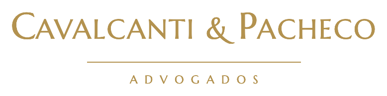 Cavalcanti & Pacheco Advogados