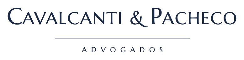 Cavalcanti & Pacheco Advogados