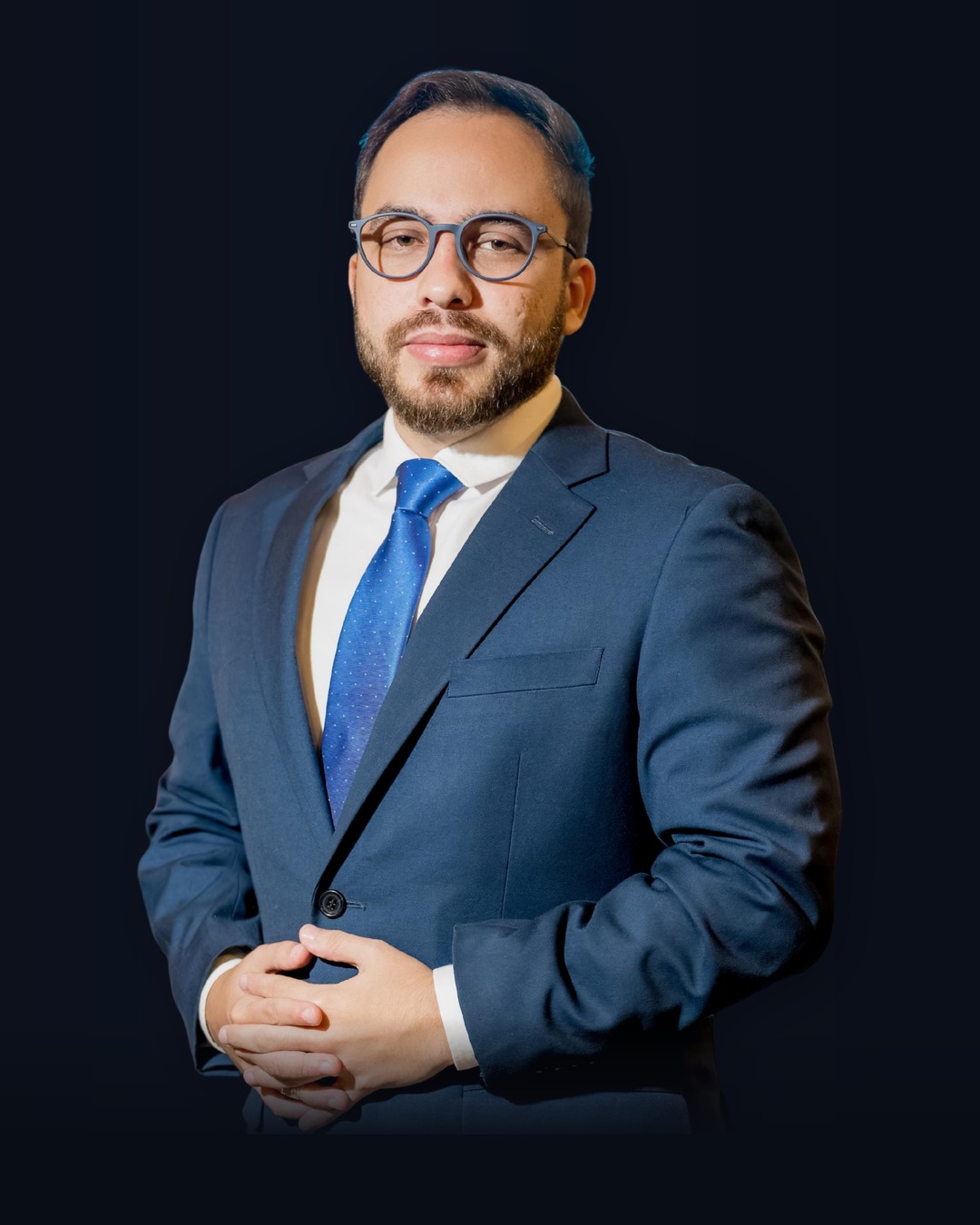Aderdival Cavalcanti Júnior