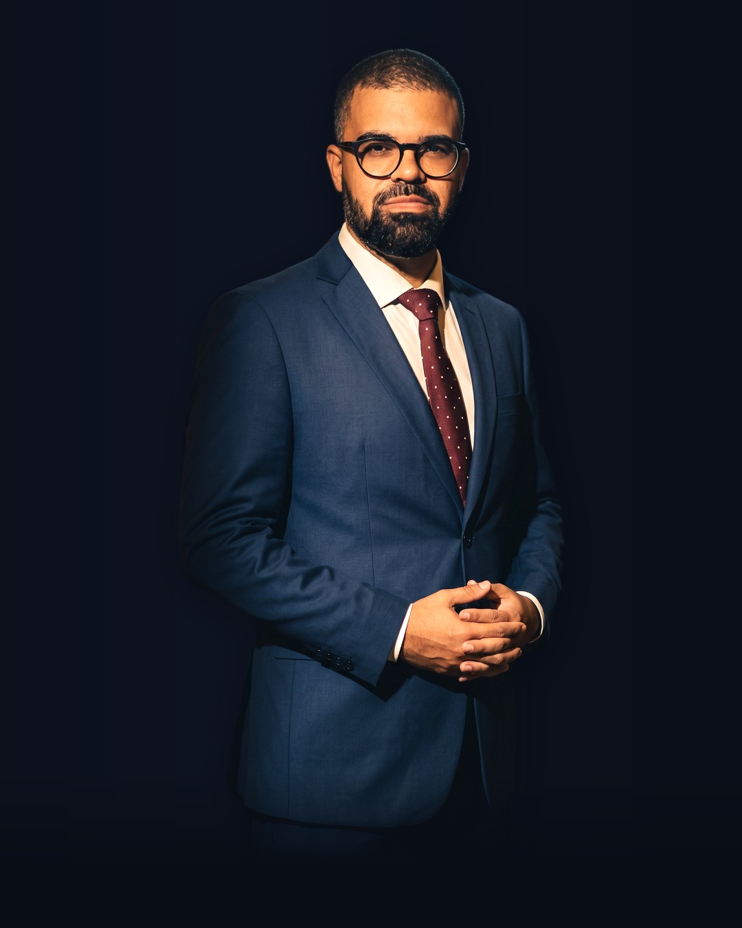 Ênio Pacheco